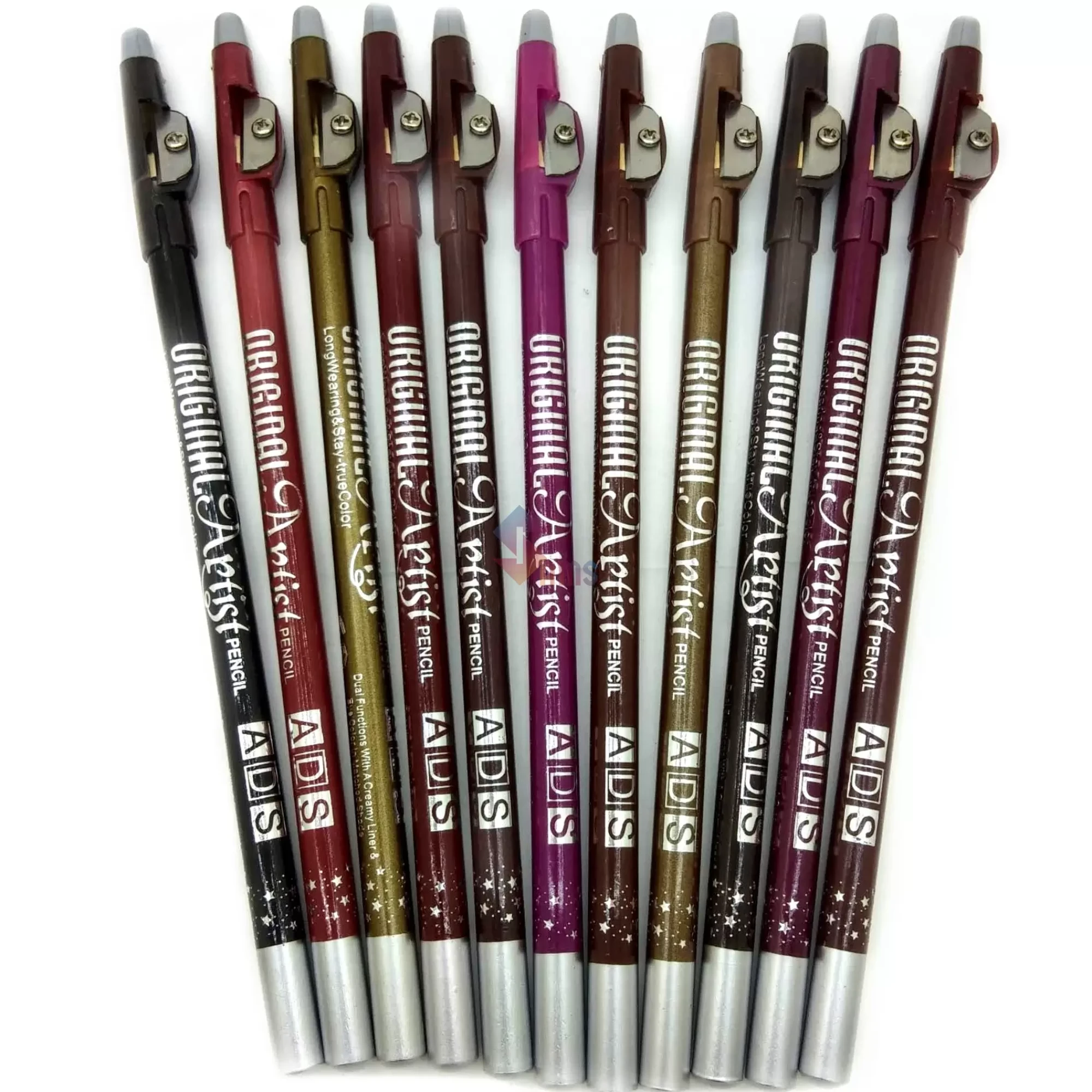 ADS Lipliner Pk 12.webp